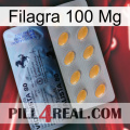 Filagra 100Mg 44